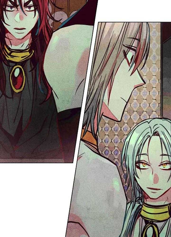 轻易拯救法车合集漫画,第57话2图