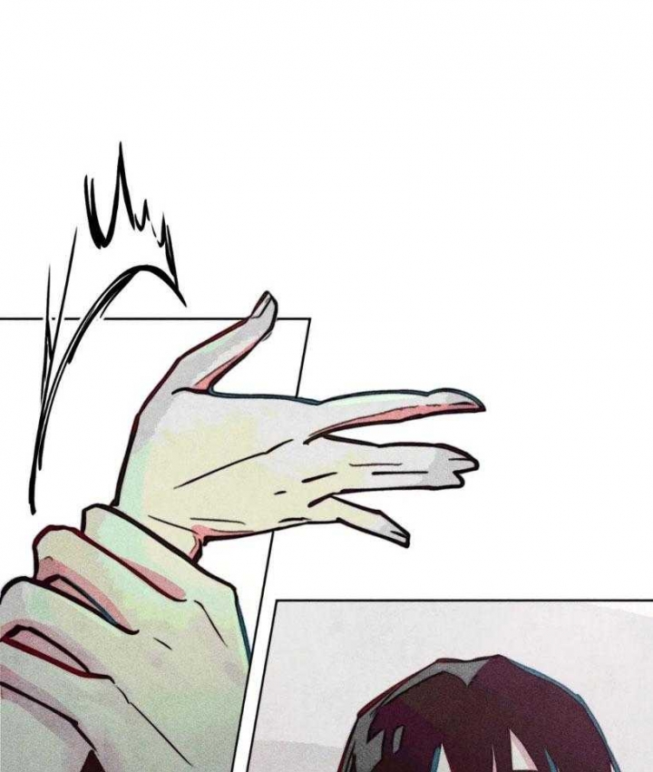 轻易拯救法在哪看漫画,第63话1图