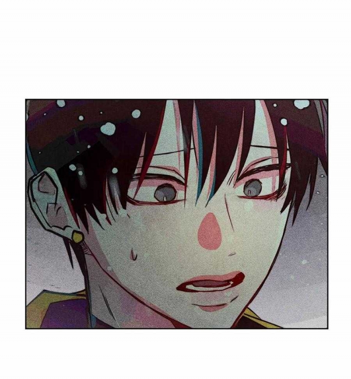 轻易拯救法在哪看漫画,第49话1图