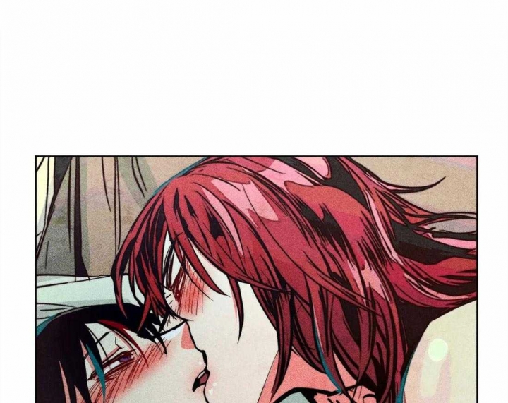 轻易拯救法在哪看漫画,第37话1图