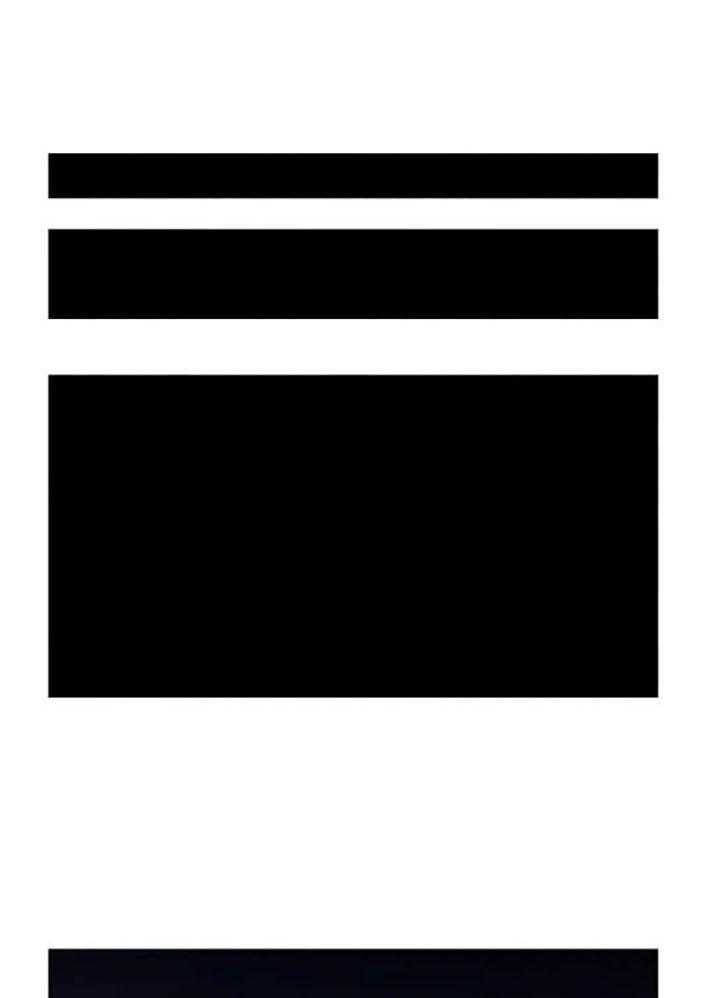 轻易拯救法在哪看漫画,第56话1图