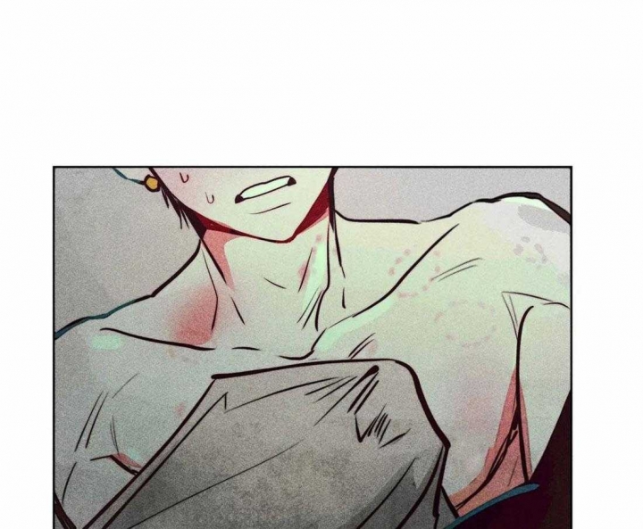 轻易拯救法在哪看漫画,第68话1图