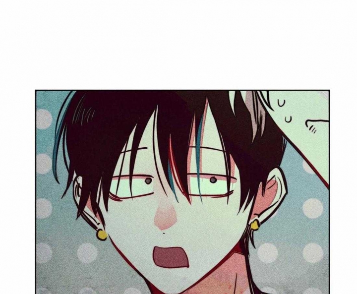 轻易拯救法在哪看漫画,第68话5图