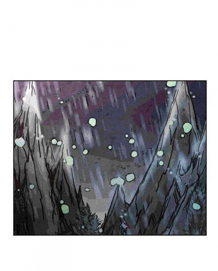 轻易拯救法百度网盘漫画,第50话1图