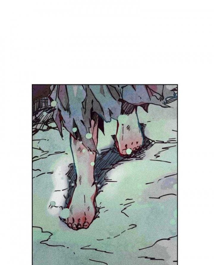 轻易拯救法百度网盘漫画,第50话2图