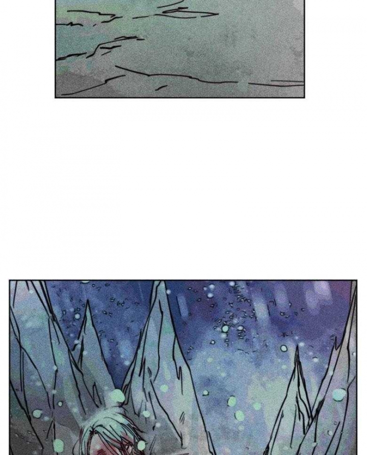 轻易拯救法百度网盘漫画,第50话3图