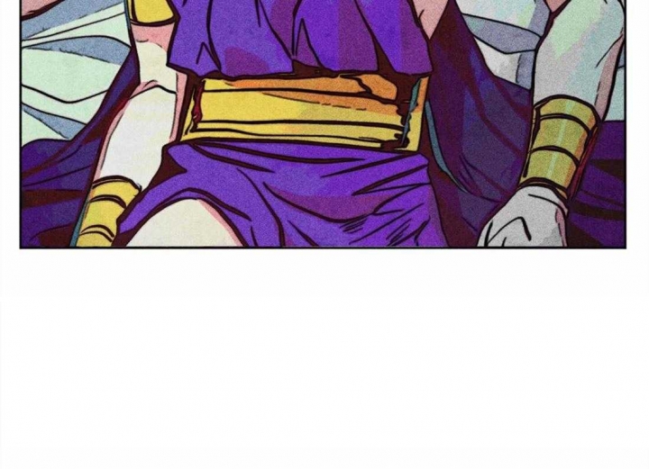 轻易贷最新政府消息漫画,第31话3图