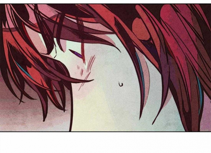 轻易贷最新政府消息漫画,第31话4图