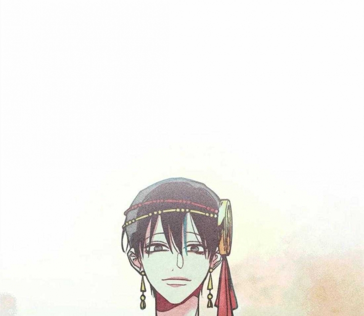 轻易贷最新政府消息漫画,第31话5图