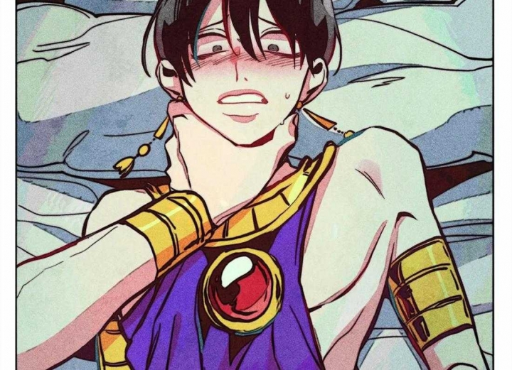 轻易贷最新政府消息漫画,第31话2图