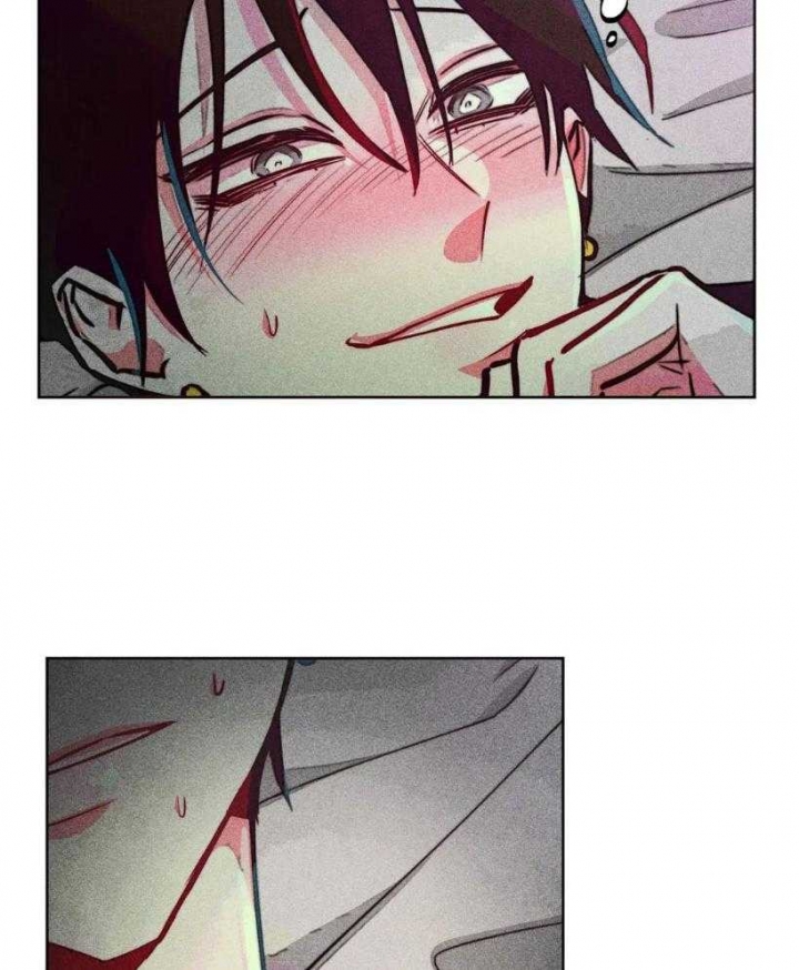 轻易拯救法在哪看漫画,第64话3图