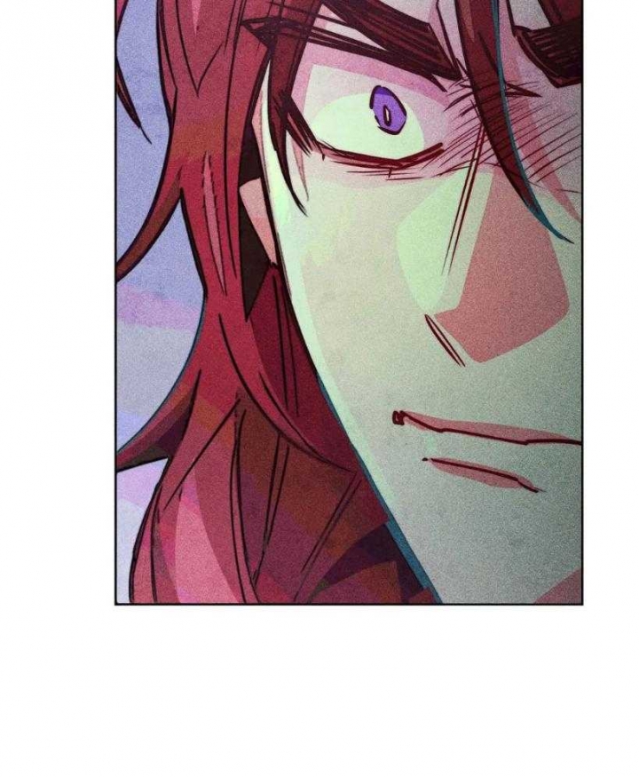 轻易拯救法在哪看漫画,第64话5图