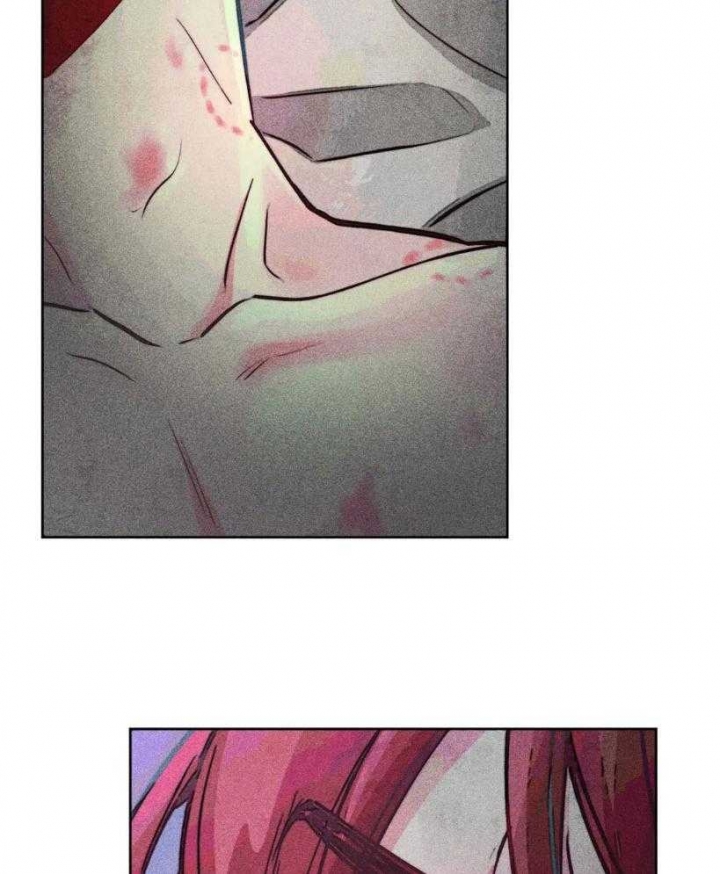 轻易拯救法在哪看漫画,第64话4图