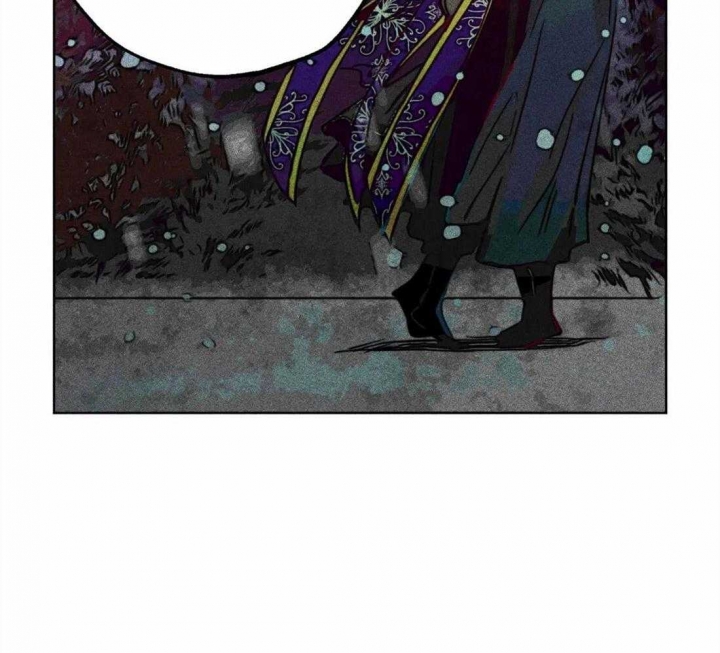 轻易贷最新政府消息漫画,第46话2图