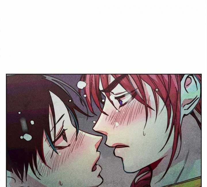 轻易贷最新政府消息漫画,第46话3图