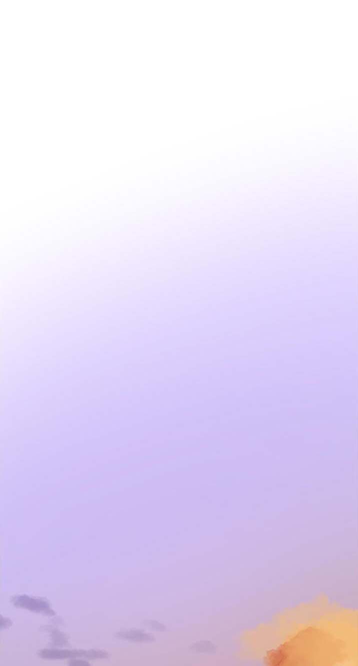 消灾解厄之神漫画,第22话1图