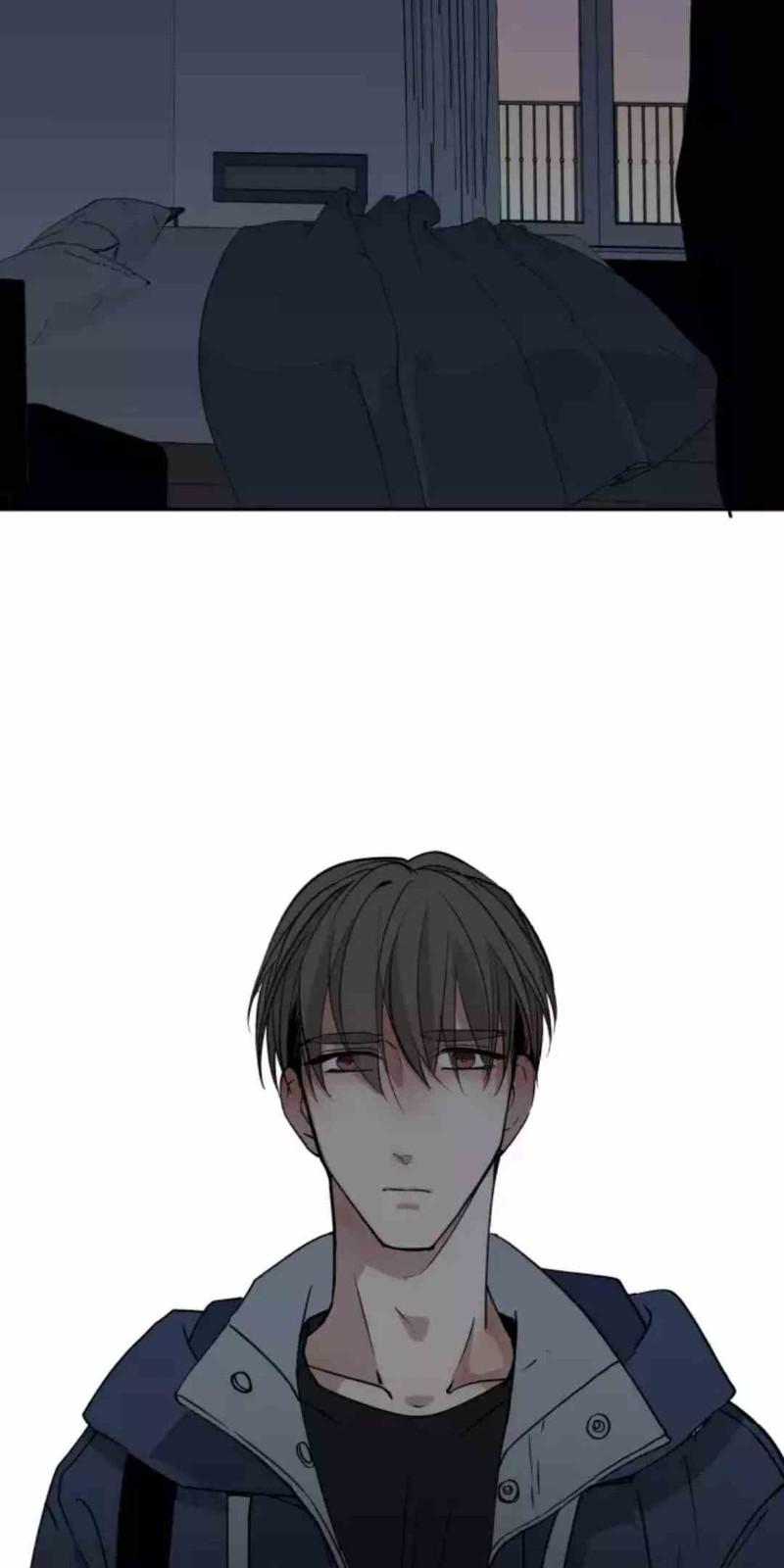 心智健全漫画,第69话3图