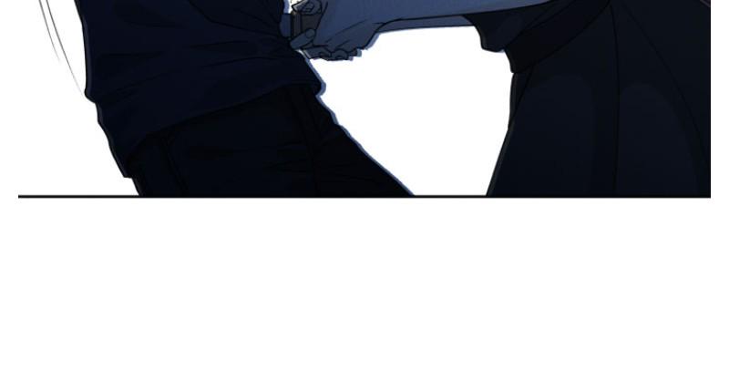 心之茧陆祁漫画,第103话4图