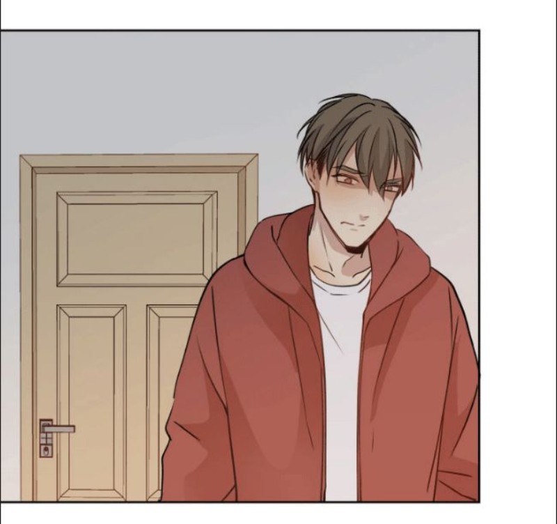 心之茧小说阅读漫画,第89话1图