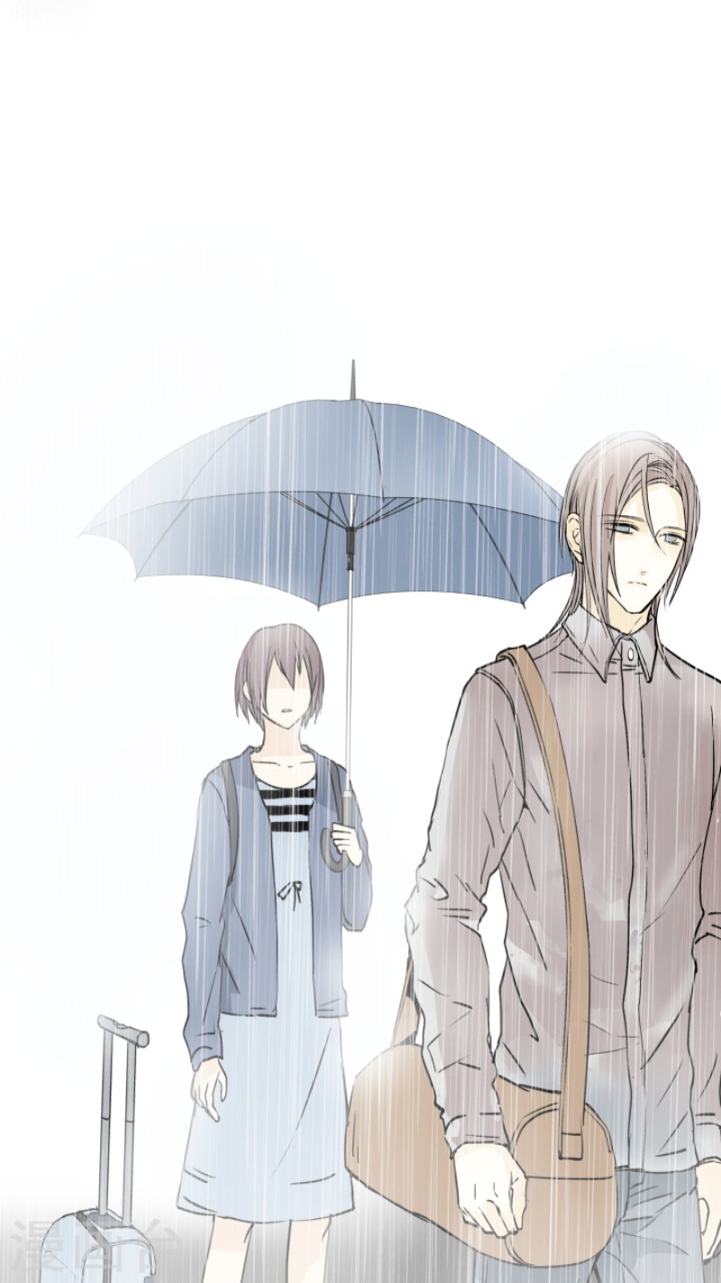 心之茧完结漫画,第28话5图