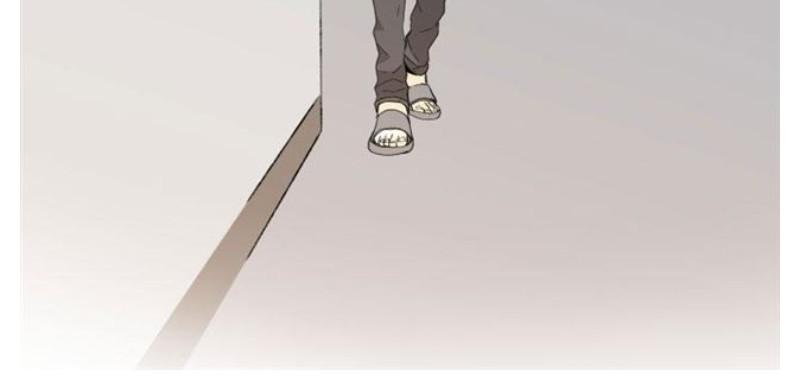 心智健全漫画,第105话4图