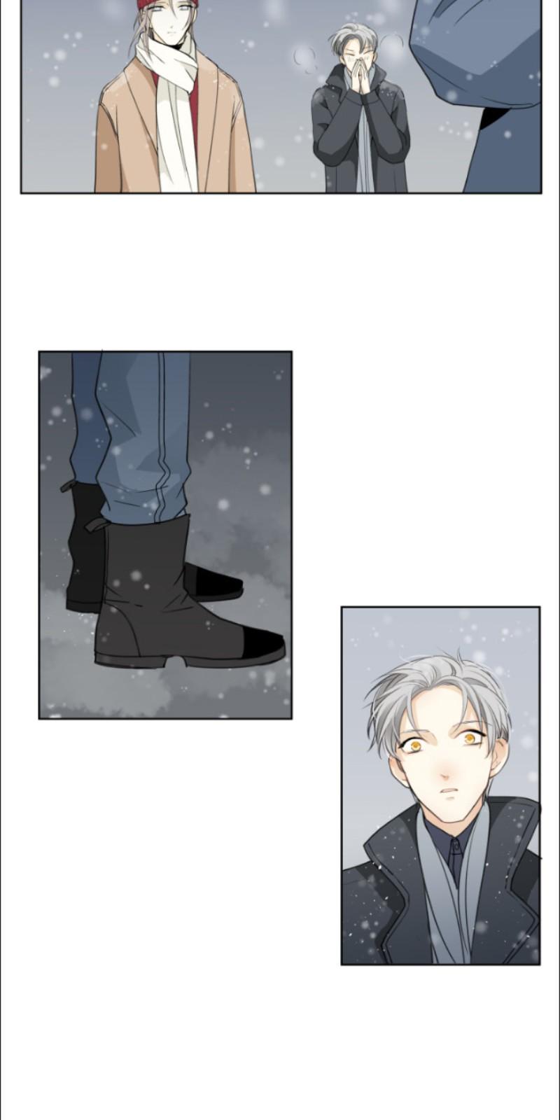 心智健全漫画,第59话2图