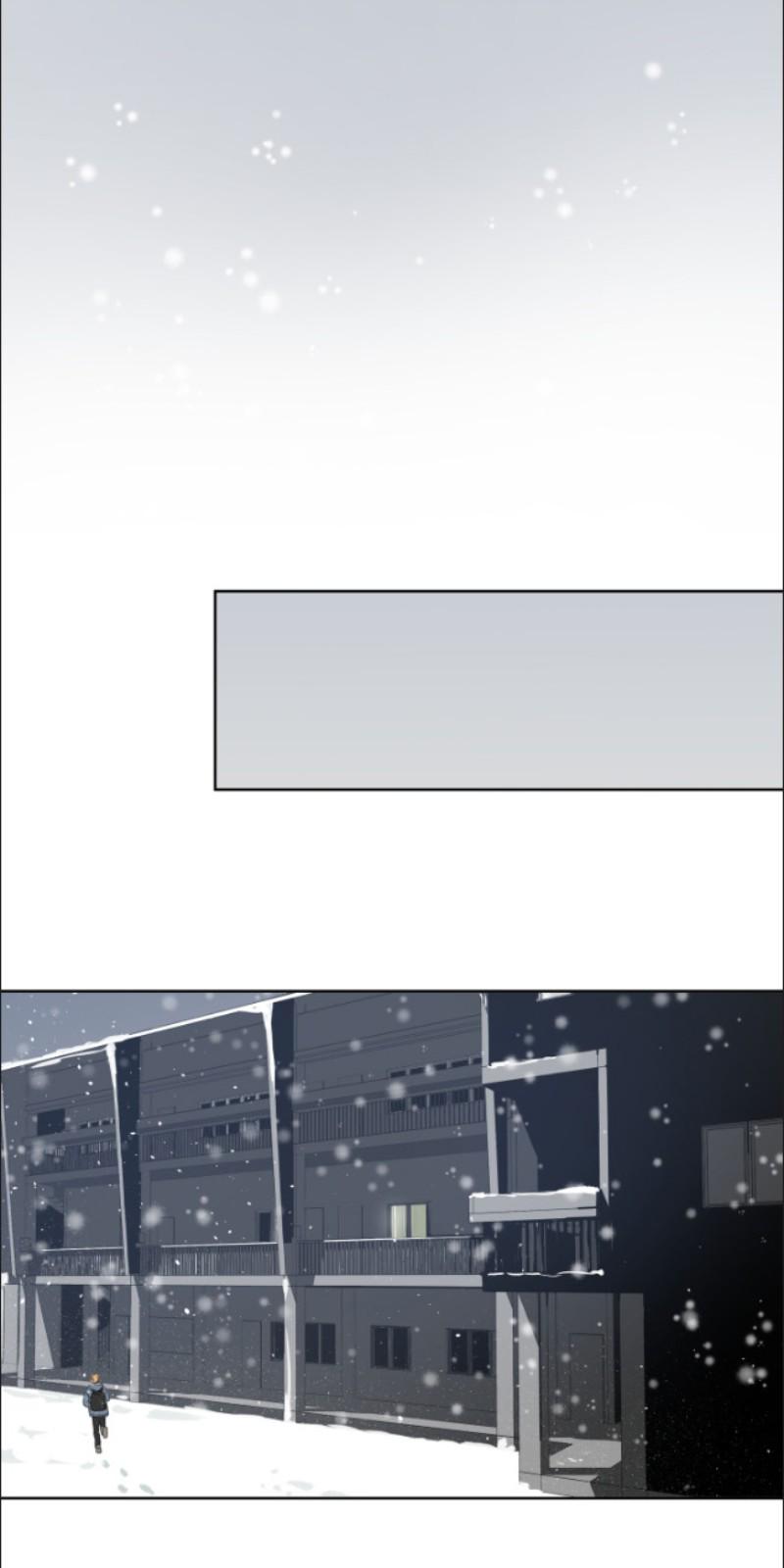 心智健全漫画,第59话4图