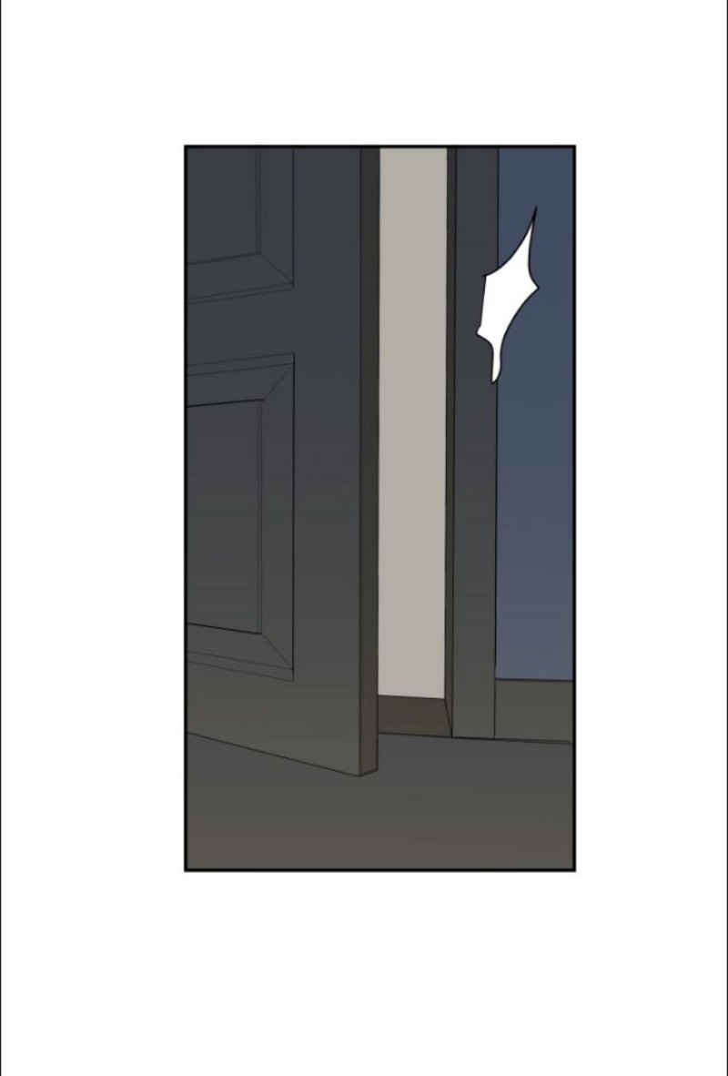 心之茧漫画免费阅读漫画,第90-91话3图