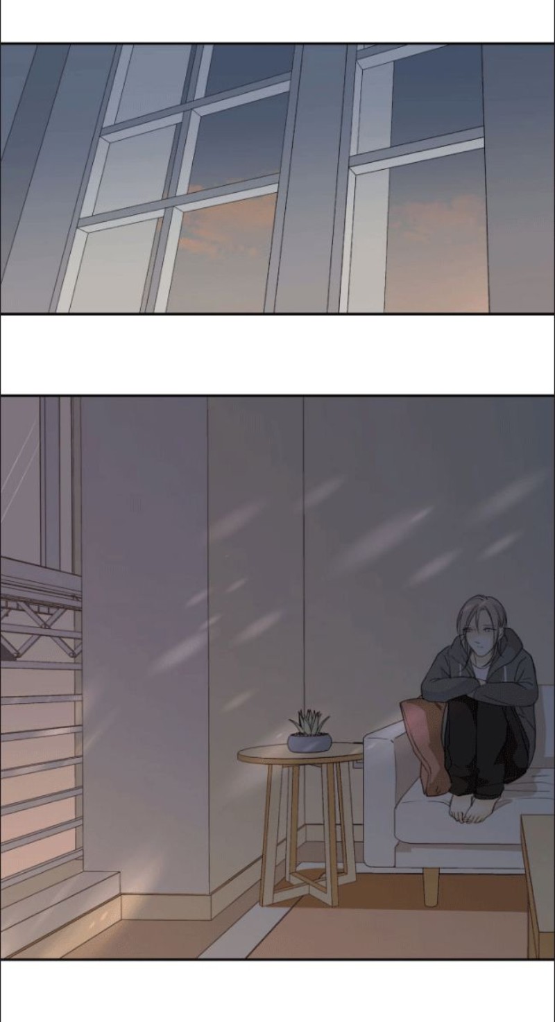 心之茧漫画免费阅读漫画,第90-91话2图