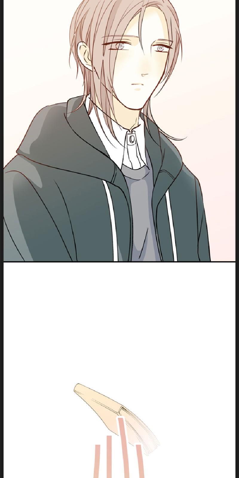 心智健全漫画,第88话5图