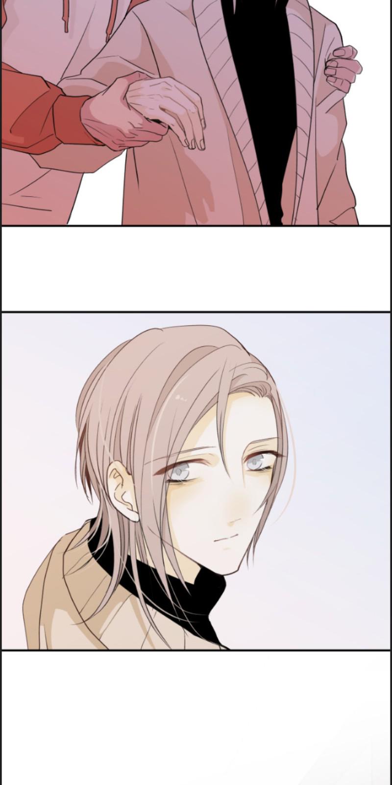 心智健全漫画,第57话2图