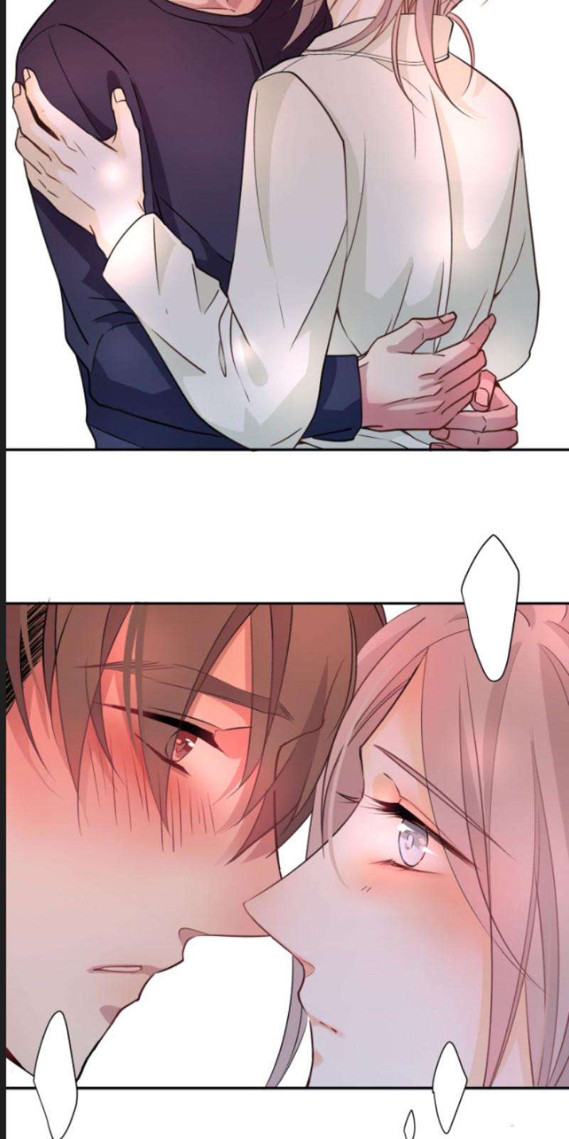 心之茧完结漫画,第79话2图