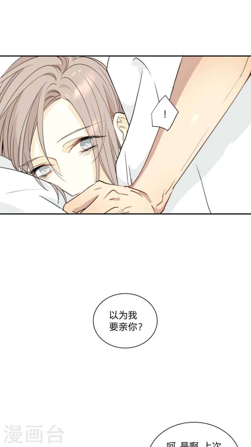 心之茧漫画下拉式免费漫画,第17话5图