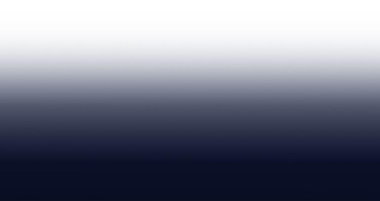 我的狼女王陛下漫画第九话漫画,第60话 苏醒4图