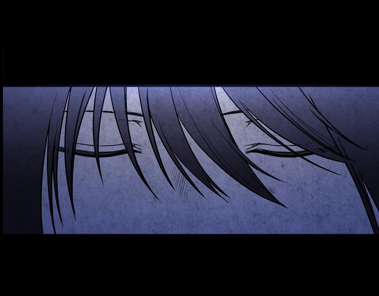 我的狼女王陛下免费看漫画,第5话 感谢1图