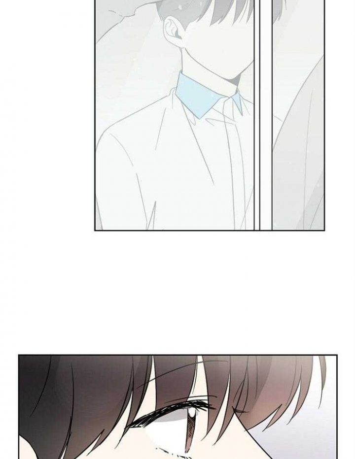 心率过速或过缓漫画,第53话2图