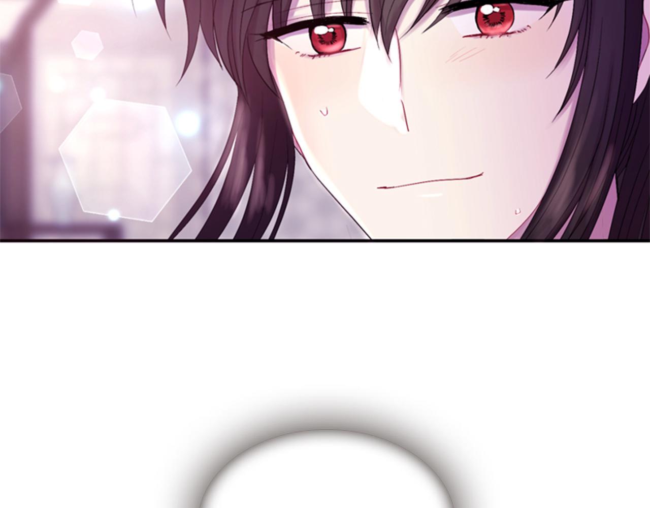 第66话 灾难再次降临4