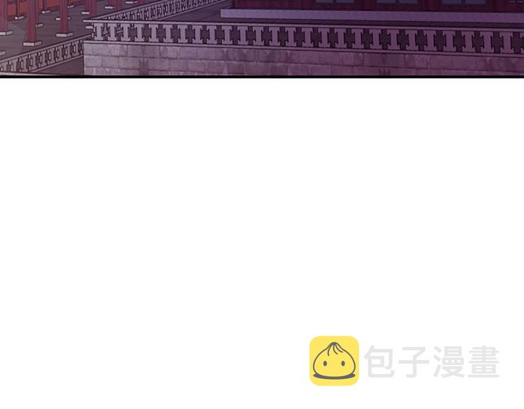 第34话 上天的旨意2