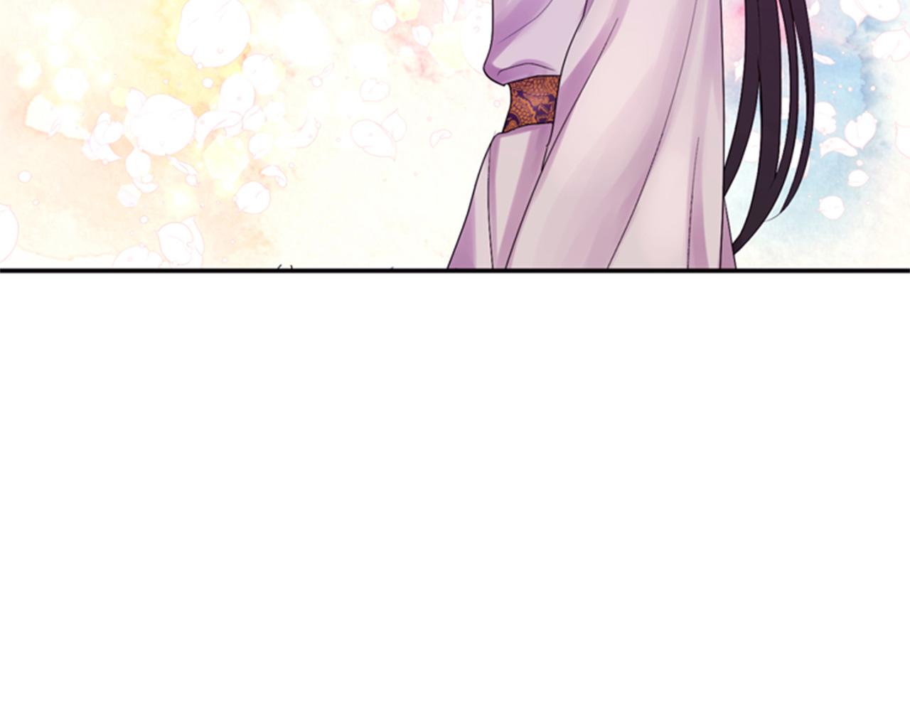 第66话 灾难再次降临2