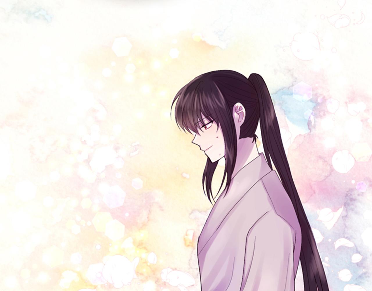 第66话 灾难再次降临1