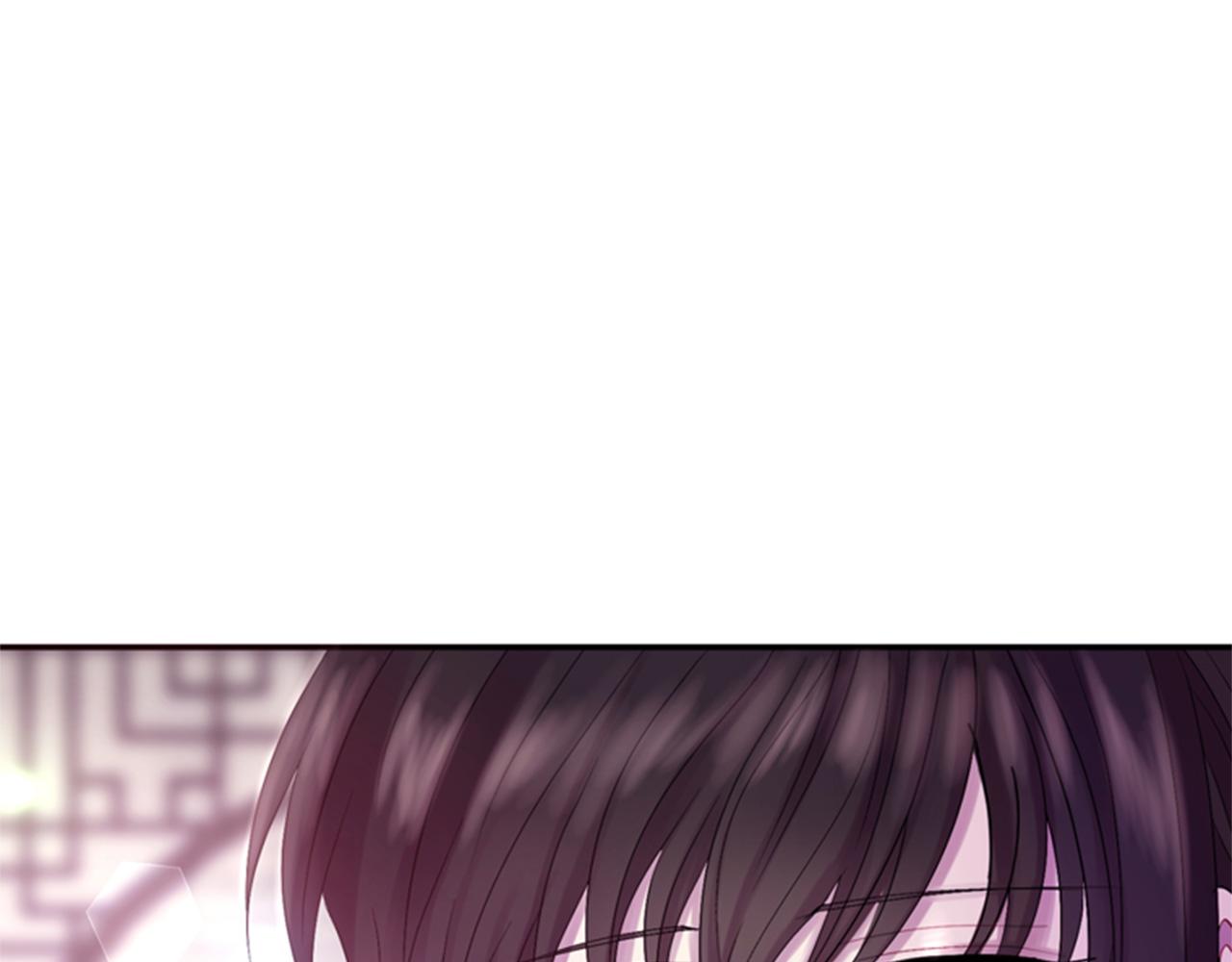 第66话 灾难再次降临3