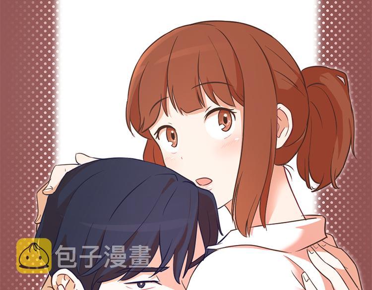 一起打扫家里卫生漫画,第25话是不是有点太快了（下）1图