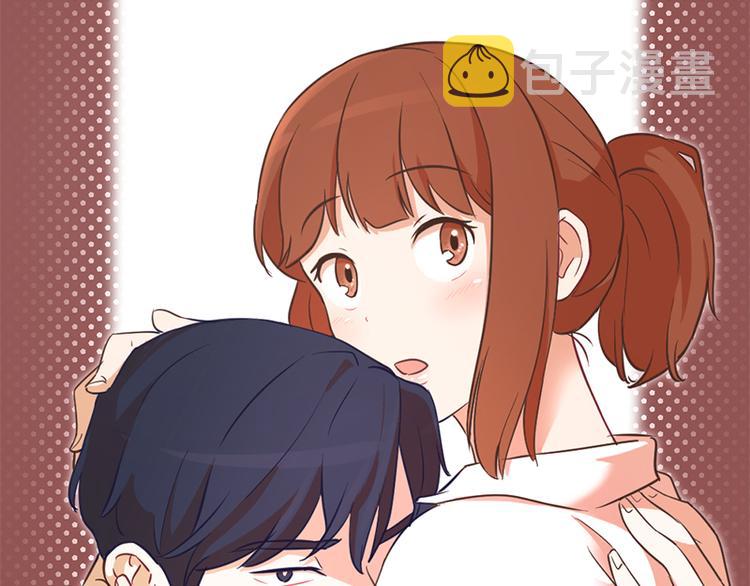 一起打扫清理的英语怎么说漫画,第11话 请你放手（下）1图