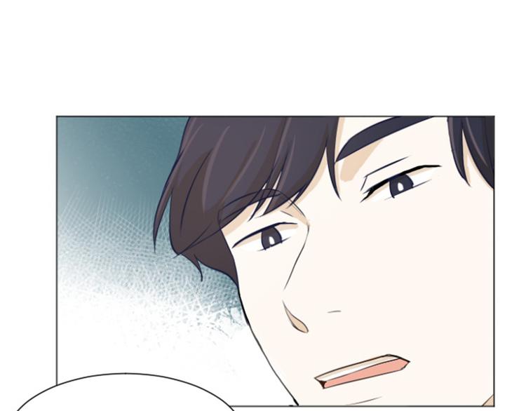 一起打扫家里卫生漫画,第25话是不是有点太快了（下）5图