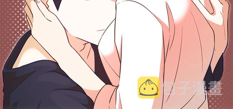 一起打扫清理的英语怎么说漫画,第11话 请你放手（下）2图