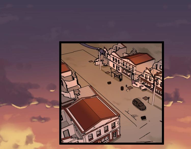 第23话 正面接触！4