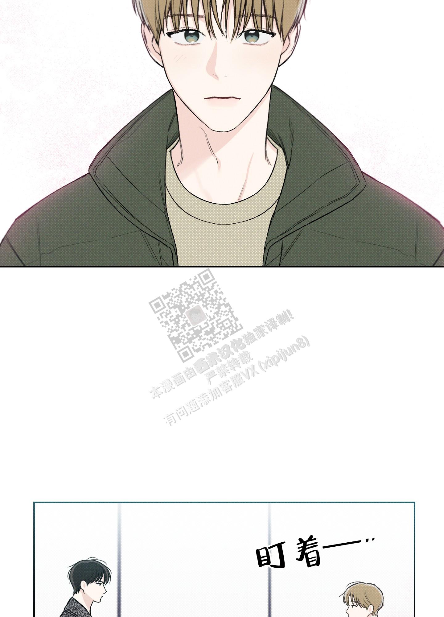 十二月种什么蔬菜好漫画,第12话5图