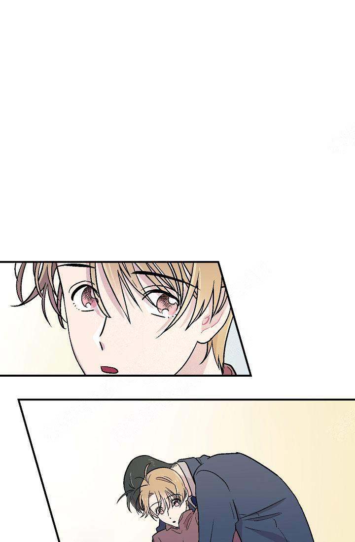 床笫之私是什么意思漫画,第4话1图