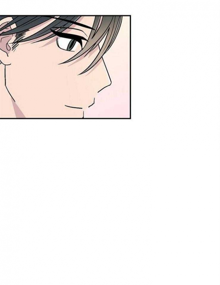 床笫之私漫画,第22话3图