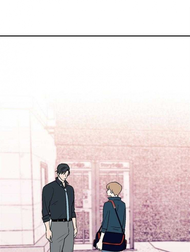 床笫之欢描述细致的小说全文免费阅读漫画,第46话1图